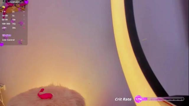 Thumbnail 2, dennisbonnet_'s Stream at Chaturbate, 28 days ago
