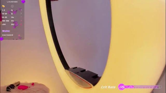 Image 3 of dennisbonnet_ Stream on Chaturbate on 23 days ago