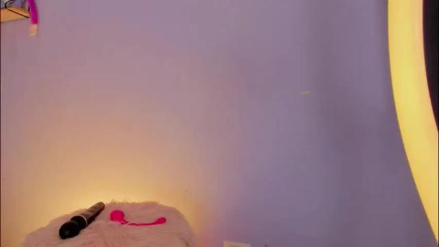 Thumbnail 3, dennisbonnet_'s Stream at Chaturbate, 4 months ago