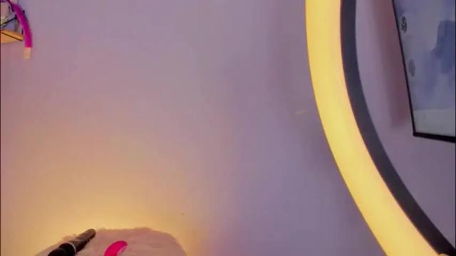 Thumbnail 2, dennisbonnet_'s Stream at Chaturbate, 4 months ago