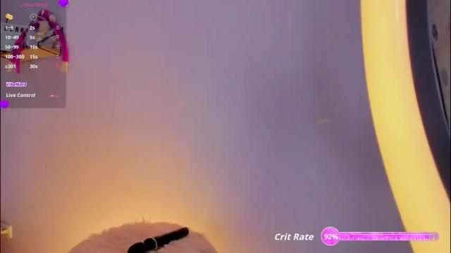 Thumbnail 1, dennisbonnet_'s Stream at Chaturbate, 3 months ago