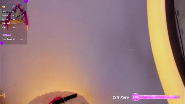 Image 4 of dennisbonnet_ Stream on Chaturbate on 3 months ago