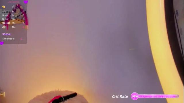 Image 8 of dennisbonnet_ Stream on Chaturbate on 3 months ago