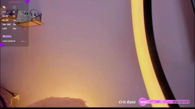 Image 11 of dennisbonnet_ Stream on Chaturbate on 1 month ago