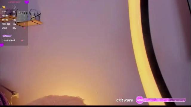 Image 12 of dennisbonnet_ Stream on Chaturbate on 1 month ago