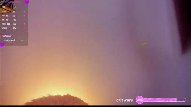 Image 3 of dennisbonnet_ Stream on Chaturbate on 1 month ago