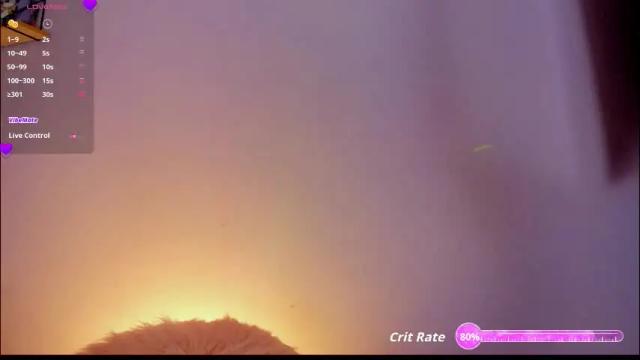 Image 4 of dennisbonnet_ Stream on Chaturbate on 1 month ago