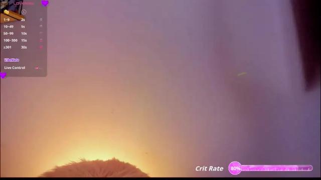 Thumbnail 2, dennisbonnet_'s Stream at Chaturbate, 1 month ago