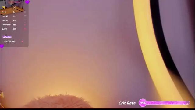 Image 3 of dennisbonnet_ Stream on Chaturbate on 1 month ago