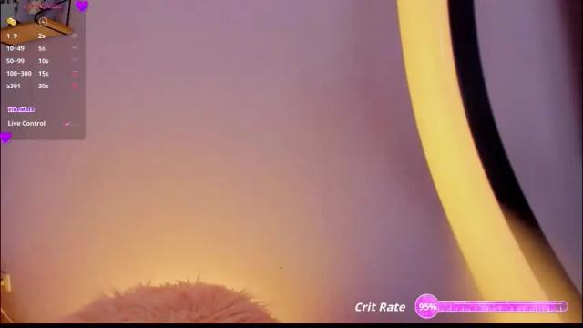 Image 4 of dennisbonnet_ Stream on Chaturbate on 1 month ago