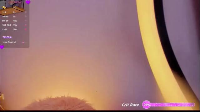 Image 8 of dennisbonnet_ Stream on Chaturbate on 1 month ago