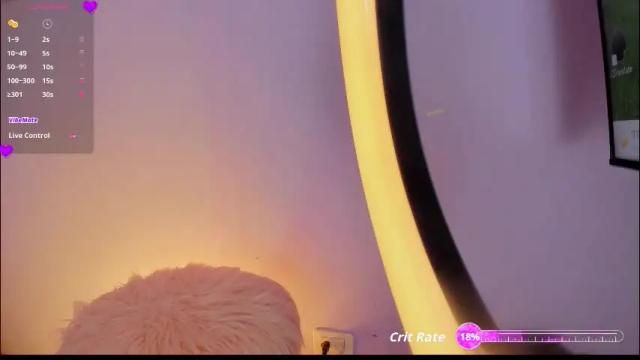 Image 10 of dennisbonnet_ Stream on Chaturbate on 1 month ago