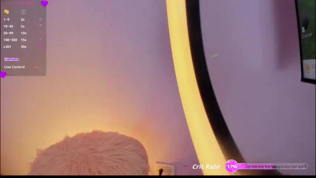 Image 8 of dennisbonnet_ Stream on Chaturbate on 1 month ago