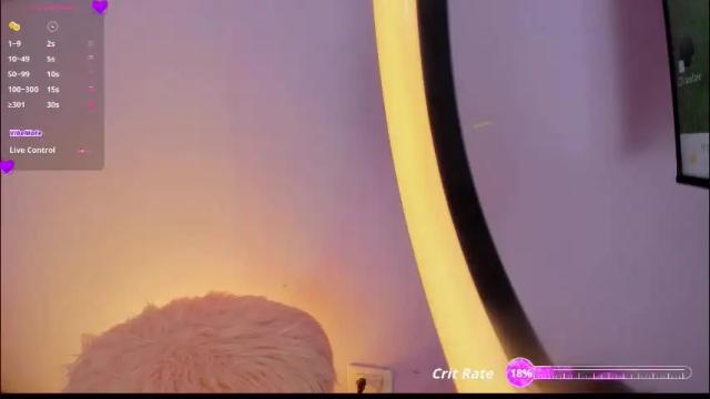 Thumbnail 3, dennisbonnet_'s Stream at Chaturbate, 1 month ago