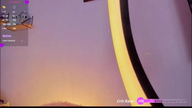 Image 11 of dennisbonnet_ Stream on Chaturbate on 27 days ago