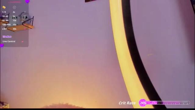 Image 12 of dennisbonnet_ Stream on Chaturbate on 27 days ago