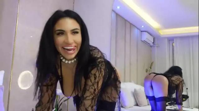 Image 6 of dennisetaylor Stream on Chaturbate on 13 days ago