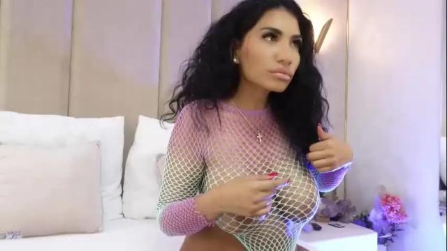 Image 3 of dennisetaylor Stream on Chaturbate on 1 month ago