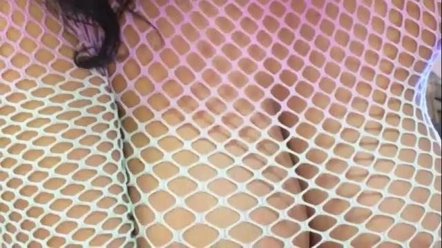 Image 8 of dennisetaylor Stream on Chaturbate on 25 days ago