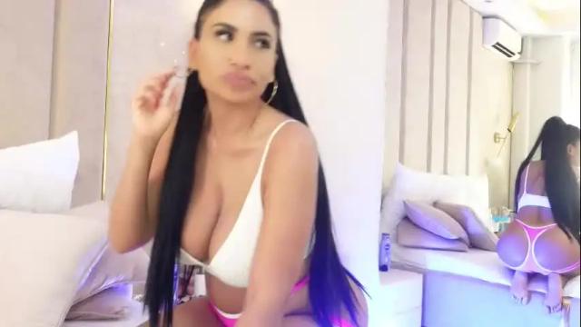 Thumbnail 3, dennisetaylor's Stream at Chaturbate, 24 days ago