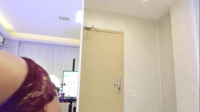 Image 6 of dennisetaylor Stream on Chaturbate on 11 days ago