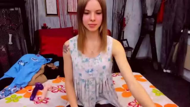 Image 8 of dennyshare Stream on Chaturbate on 19 months ago