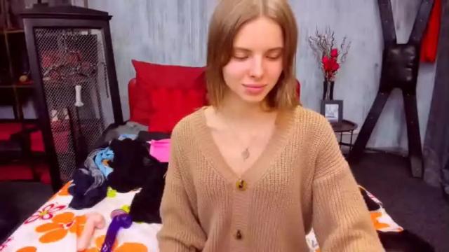 Image 11 of dennyshare Stream on Chaturbate on 18 months ago