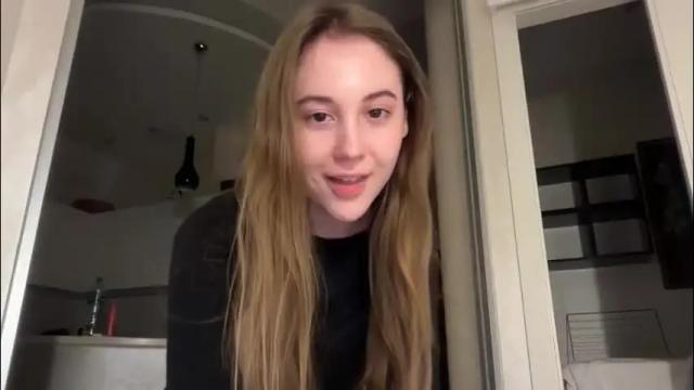 Thumbnail 1, denobluora's Stream at Chaturbate, 1 month ago