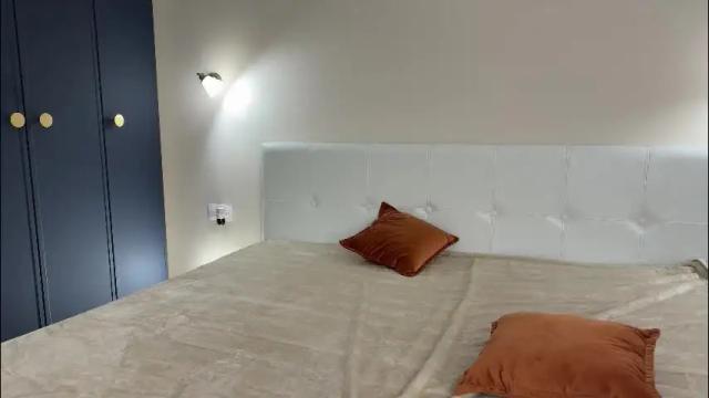 Thumbnail 1, denobluora's Stream at Chaturbate, 1 month ago