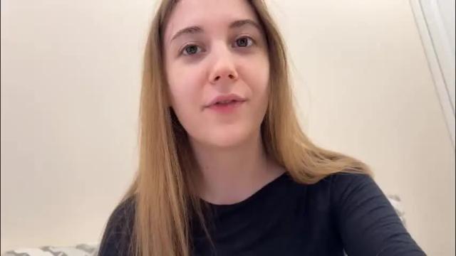 Thumbnail 1, denobluora's Stream at Chaturbate, 1 month ago