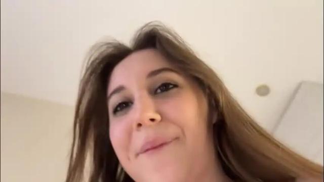 Thumbnail 1, denobluora's Stream at Chaturbate, 22 days ago