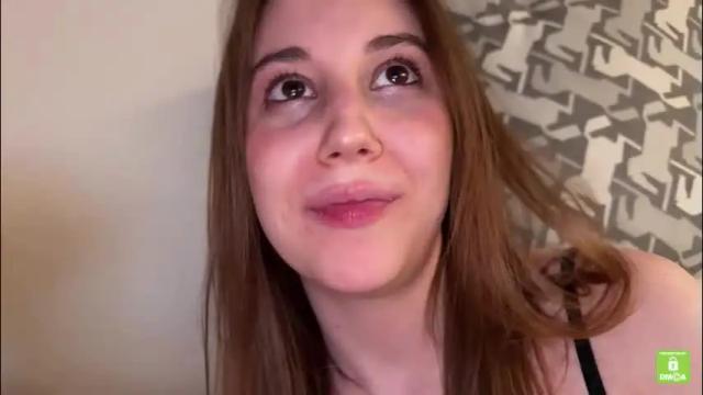 Thumbnail 3, denobluora's Stream at Chaturbate, 11 days ago