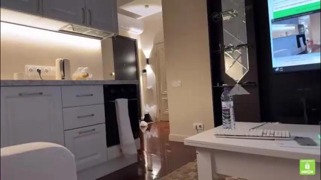 Thumbnail 1, denobluora's Stream at Chaturbate, 3 days ago