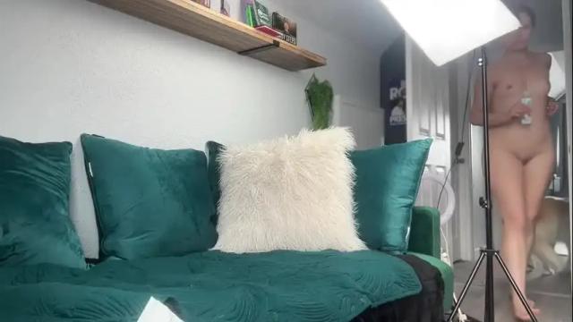 Image 10 of denverminx_ Stream on Chaturbate on 1 month ago