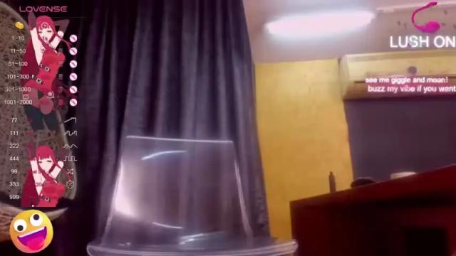 Image 10 of denychantall Stream on Chaturbate on 14 months ago