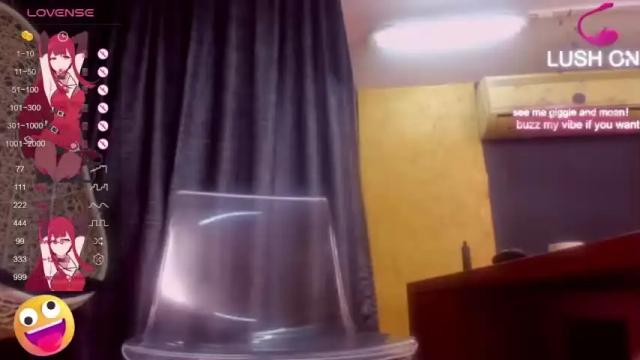 Image 12 of denychantall Stream on Chaturbate on 14 months ago
