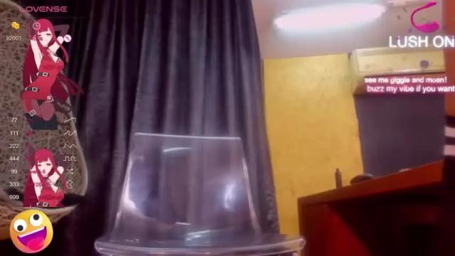 Thumbnail 3, denychantall's Stream at Chaturbate, 14 months ago