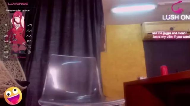 Image 12 of denychantall Stream on Chaturbate on 14 months ago