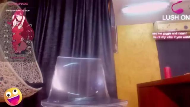 Image 4 of denychantall Stream on Chaturbate on 14 months ago