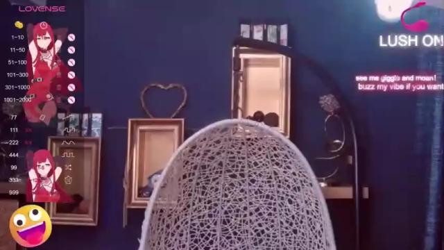 Thumbnail 1, denychantall's Stream at Chaturbate, 14 months ago