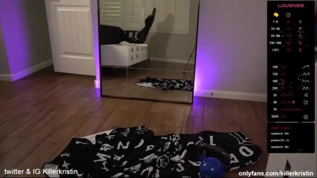 Thumbnail 1, dependagonewild's Stream at Chaturbate, 16 months ago