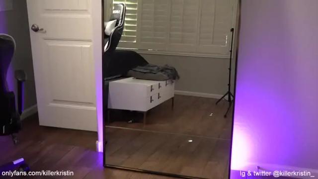 Image 3 of dependagonewild Stream on Chaturbate on 15 months ago