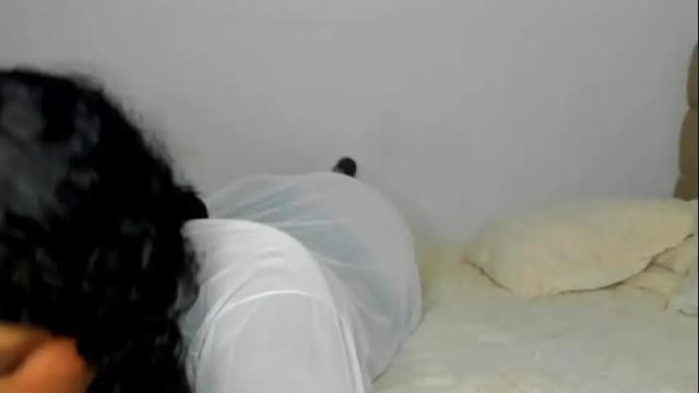 Image 12 of dephne_ Stream on Chaturbate on 28 days ago