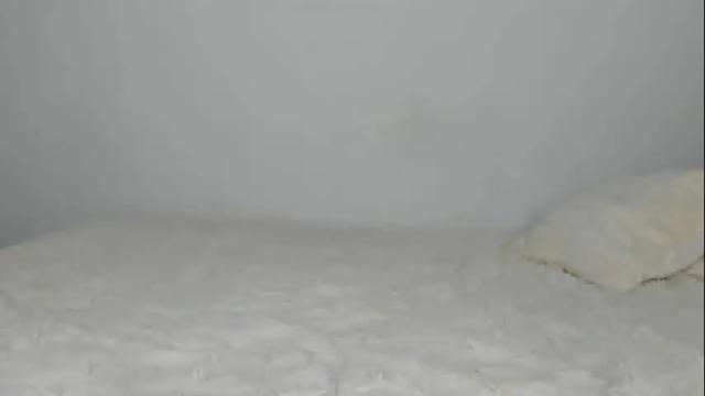 Thumbnail 3, dephne_'s Stream at Chaturbate, 22 days ago