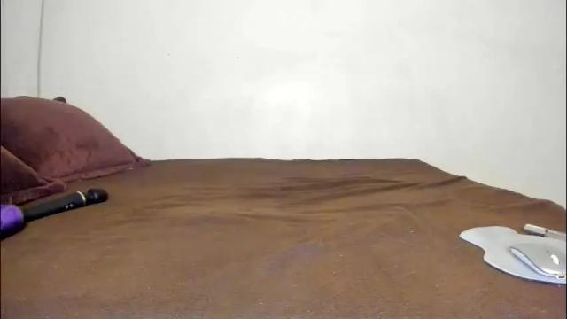 Thumbnail 3, dephne_'s Stream at Chaturbate, 1 month ago