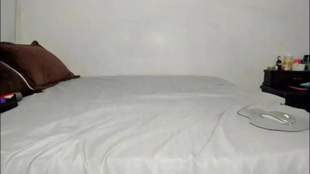 Image 8 of dephne_ Stream on Chaturbate on 2 months ago