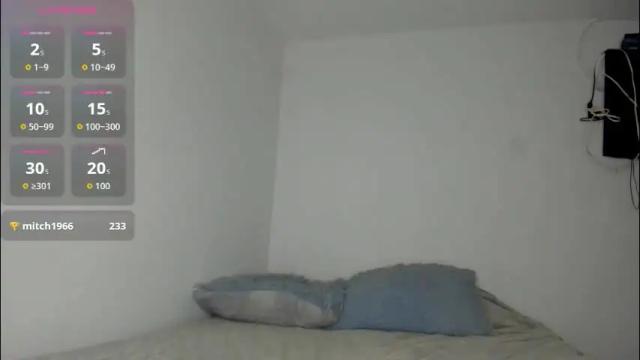 Image 12 of dephne_ Stream on Chaturbate on 1 month ago
