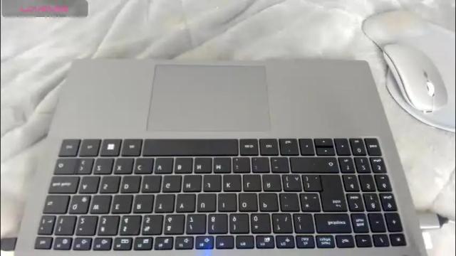 Image 11 of dephne_ Stream on Chaturbate on 1 month ago