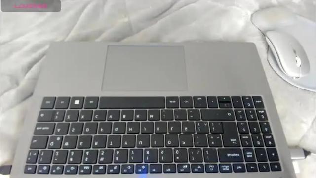 Image 8 of dephne_ Stream on Chaturbate on 1 month ago