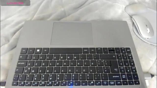 Thumbnail 3, dephne_'s Stream at Chaturbate, 1 month ago